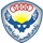 النصر